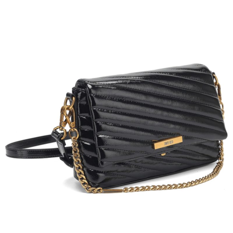 bolsa santa lolla material metalizado 0470.486e.03cb bolsa santa lolla material metalizado 0470.486e.03cb