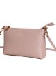 clutch santa lolla floater alça transversal