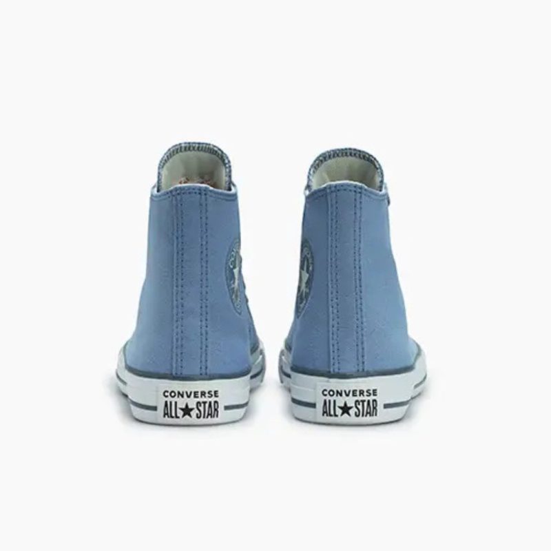 2ad2ea9f3dc635271b1c2be920c915aa.png 2ad2ea9f3dc635271b1c2be920c915aa.png