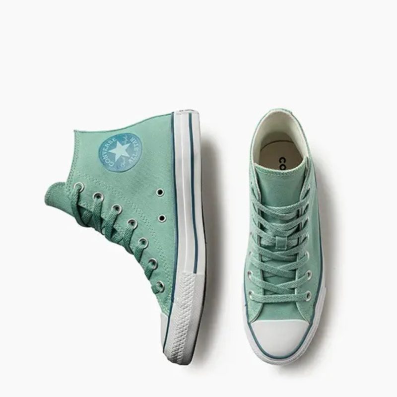 2eac90e59f8a98624c1e40a160ae35a1.png 2eac90e59f8a98624c1e40a160ae35a1.png