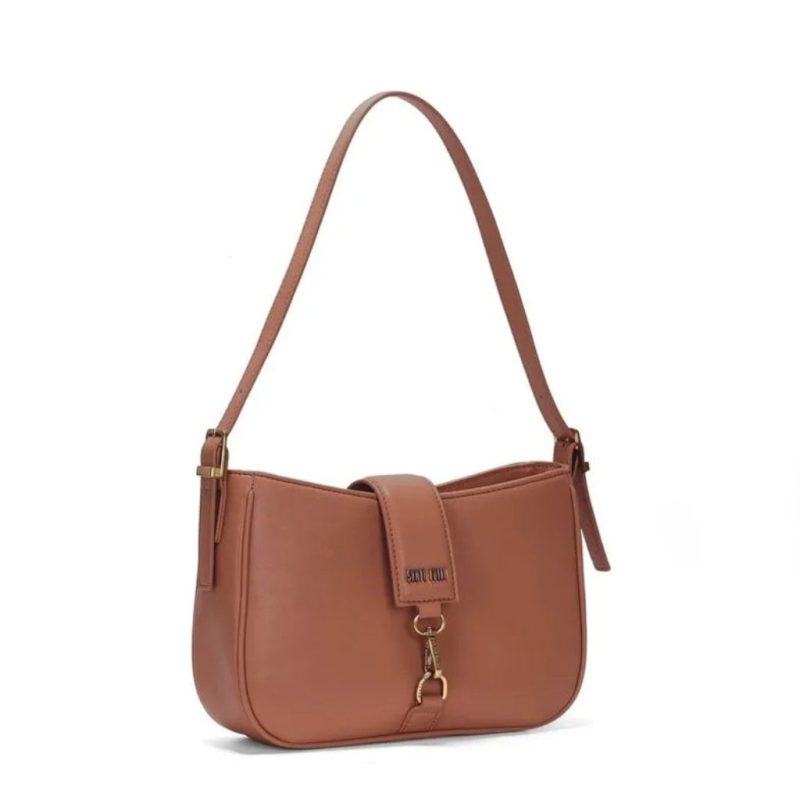 bolsa santa lolla soft elegante original bolsa santa lolla soft elegante original