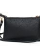 clutch santa lolla floater alça transversal