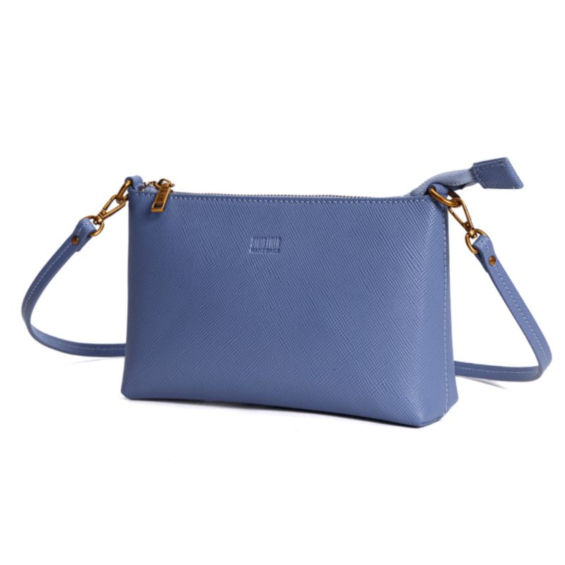 clutch santa lolla floater alça transversal clutch santa lolla floater alça transversal