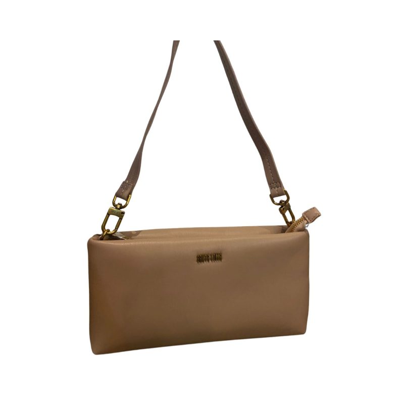 clutch santa lolla soft 0450.4b70.037b clutch santa lolla soft 0450.4b70.037b