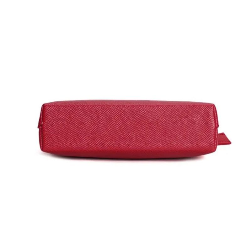 clutch santa lolla floater alça transversal clutch santa lolla floater alça transversal