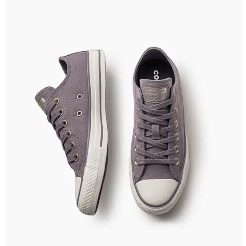 394c45a640b34be4bdaa9091cd899795.png 394c45a640b34be4bdaa9091cd899795.png