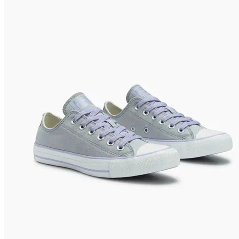 3d935d5e0f10e31767d0366b1e961c9a.png 3d935d5e0f10e31767d0366b1e961c9a.png