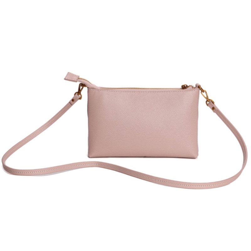 clutch santa lolla floater alça transversal clutch santa lolla floater alça transversal