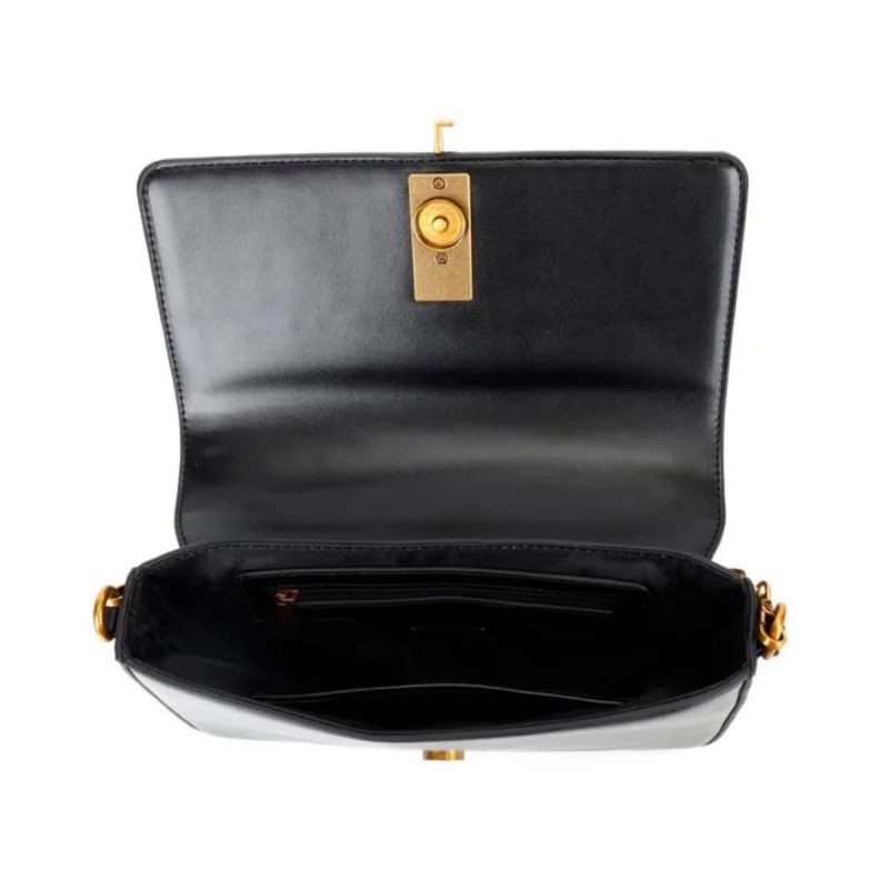 bolsa material soft bolsa material soft