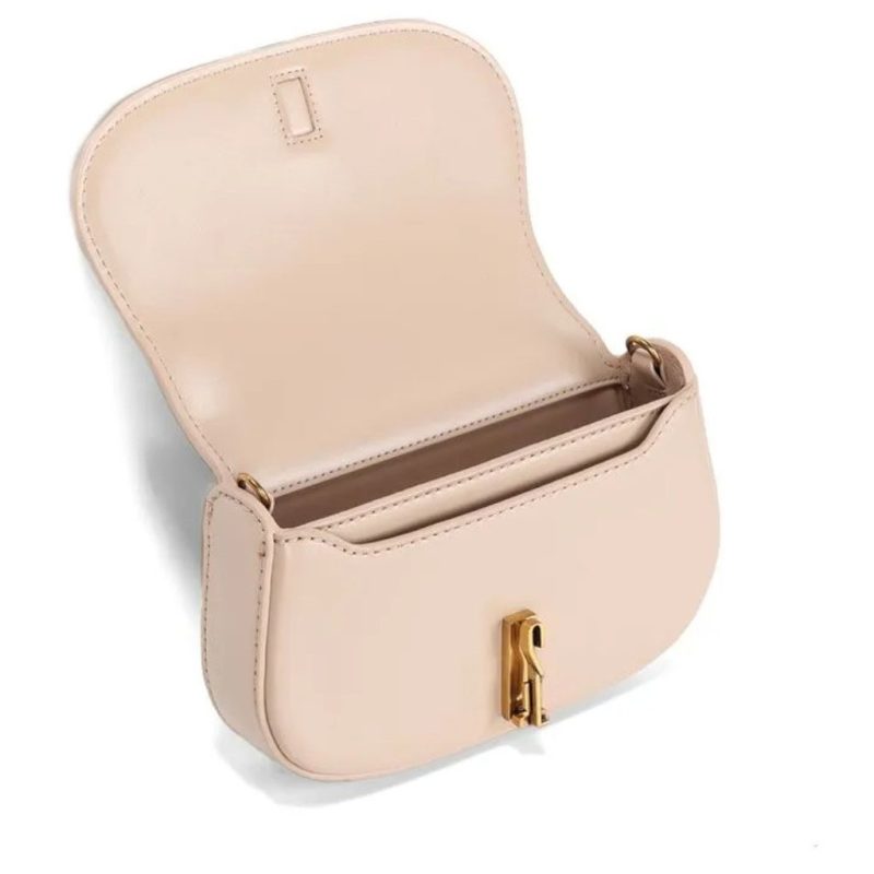 bolsa santa lolla baguete soft clássica original bolsa santa lolla baguete soft clássica original