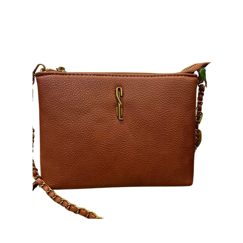 bolsa santa lolla floater 0470.4bd4.0378