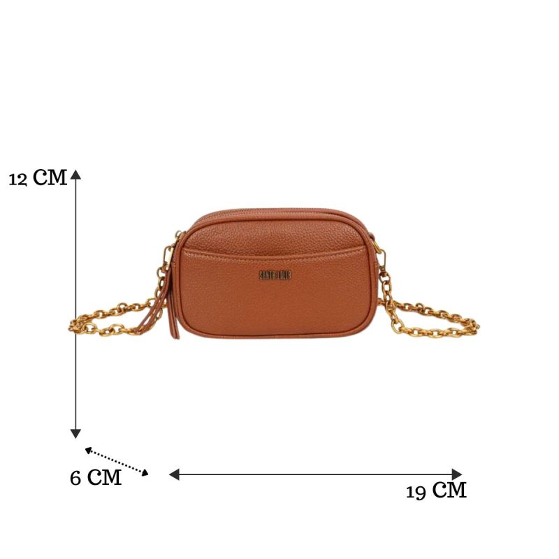 bolsa material floater 0470.4b61.0378 bolsa material floater 0470.4b61.0378