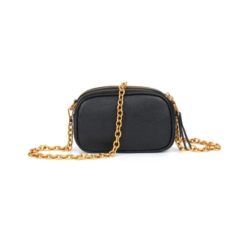 bolsa material floater 0470.4b61.0378 bolsa material floater 0470.4b61.0378