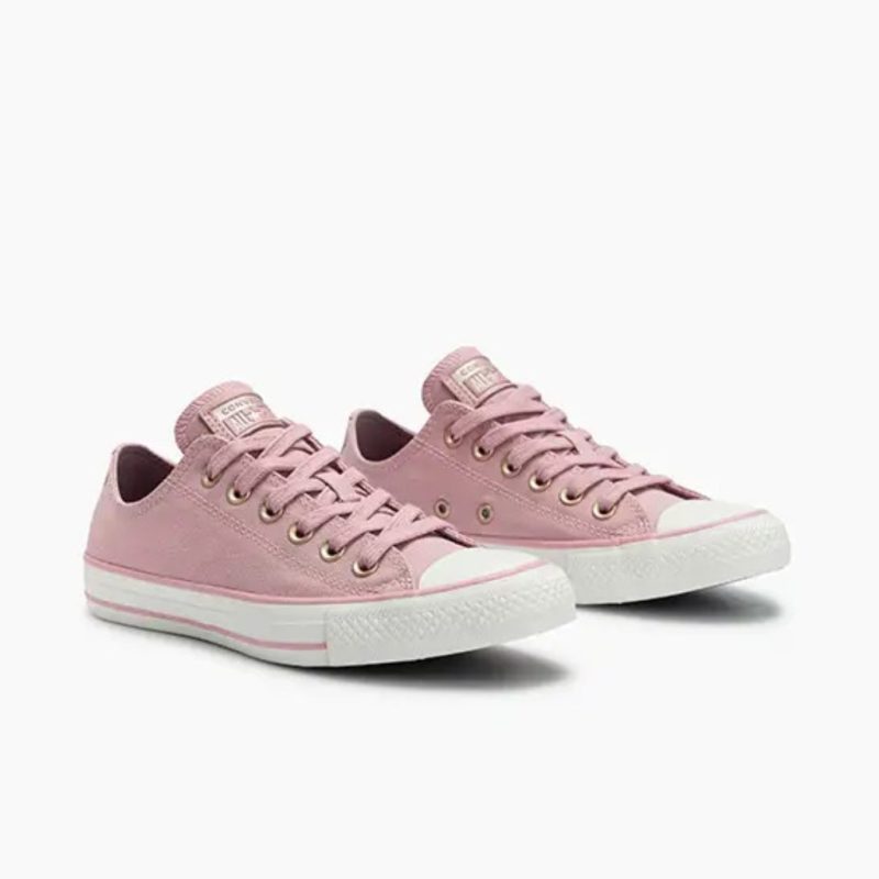 546ae71d8fa33b49dbe6e6d366175460.png 546ae71d8fa33b49dbe6e6d366175460.png