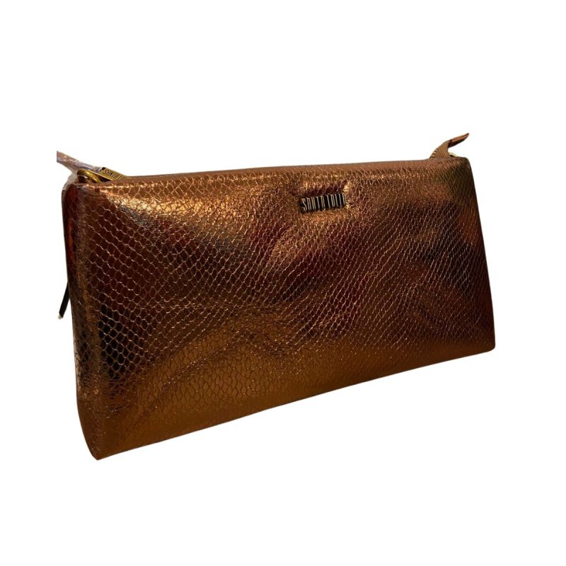 clutch santa lolla soft 0450.4b70.037b clutch santa lolla soft 0450.4b70.037b