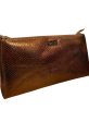 clutch santa lolla soft 0450.4b70.037b