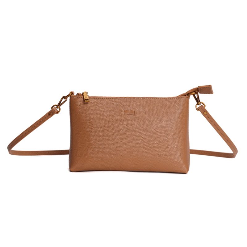 clutch santa lolla floater alça transversal clutch santa lolla floater alça transversal