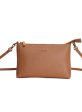 clutch santa lolla floater alça transversal