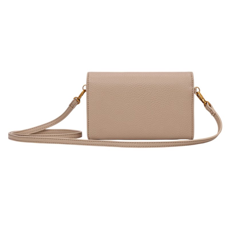 carteira santa lolla feminina pequena floater espaçosa original carteira santa lolla feminina pequena floater espaçosa original