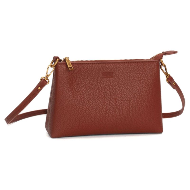 clutch santa lolla floater alça transversal