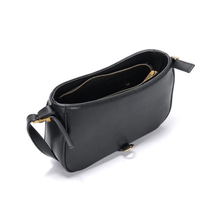 bolsa santa lolla soft elegante original bolsa santa lolla soft elegante original