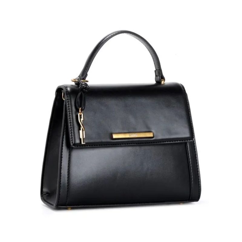 bolsa santa lolla elegante linda moderna bolsa santa lolla elegante linda moderna