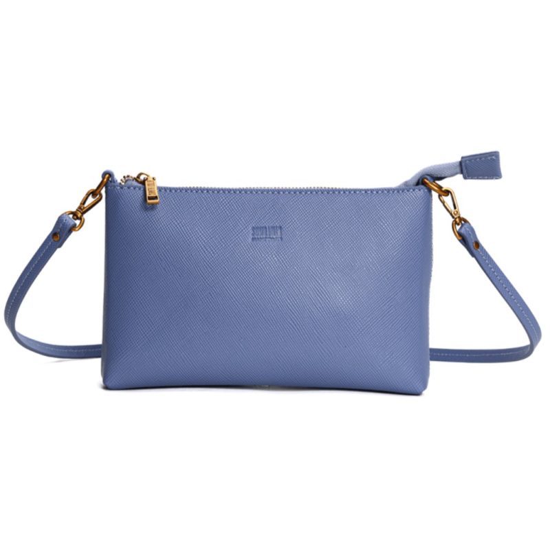 clutch santa lolla floater alça transversal clutch santa lolla floater alça transversal