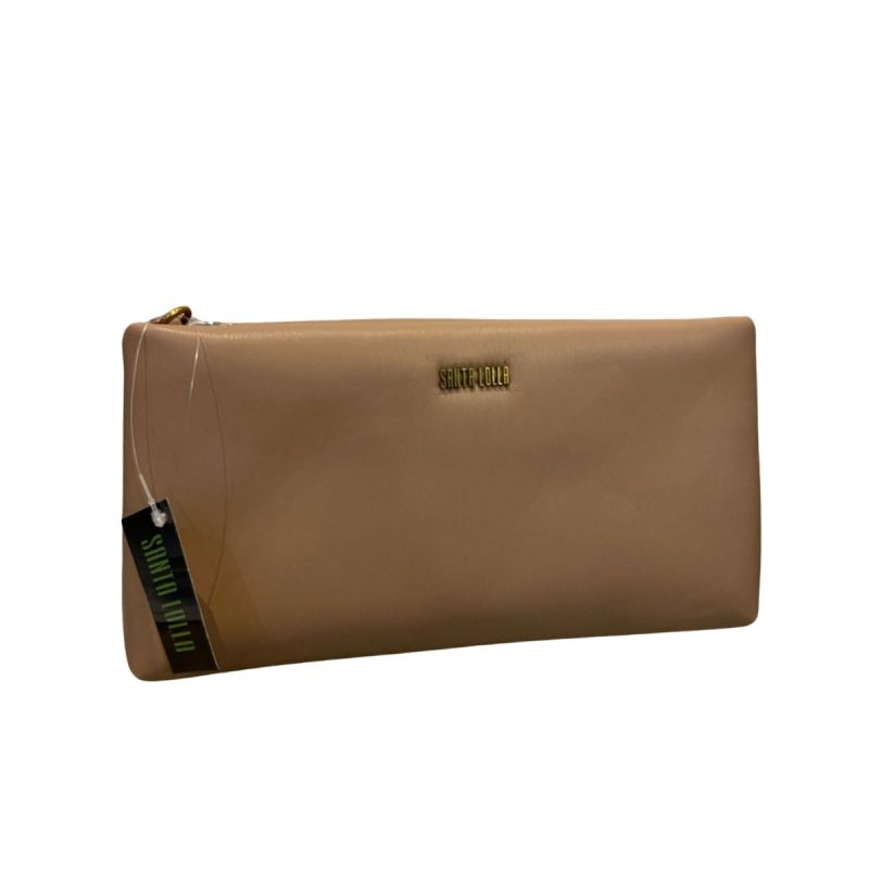 clutch santa lolla soft 0450.4b70.037b clutch santa lolla soft 0450.4b70.037b