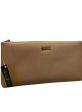 clutch santa lolla soft 0450.4b70.037b
