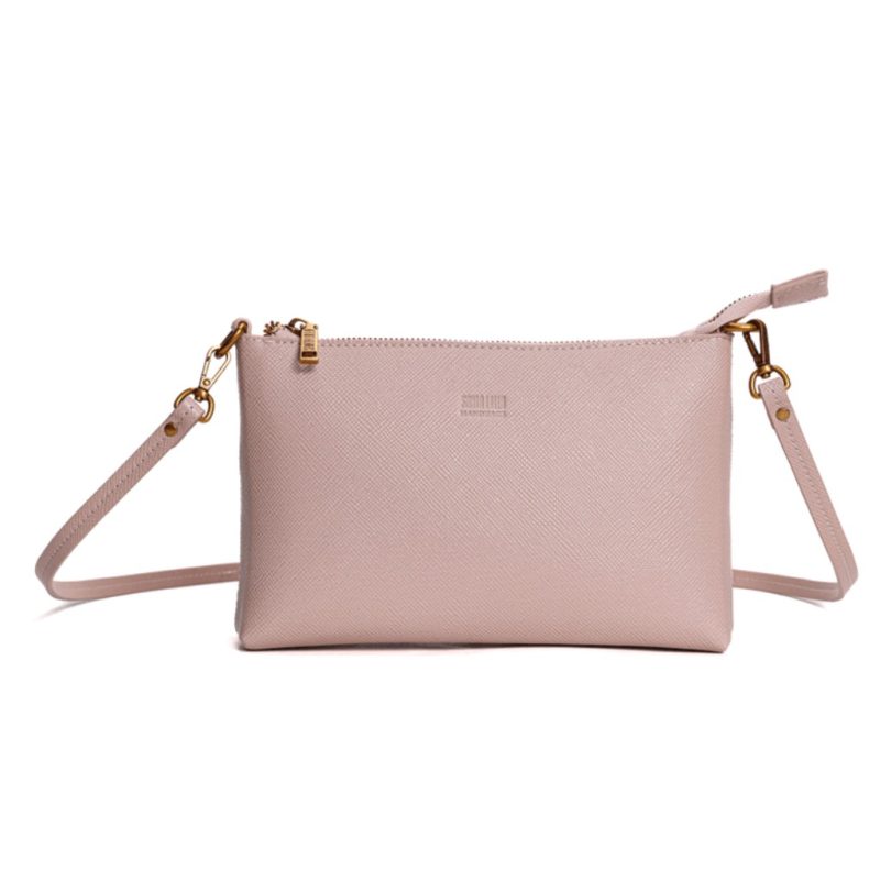 clutch santa lolla floater alça transversal clutch santa lolla floater alça transversal