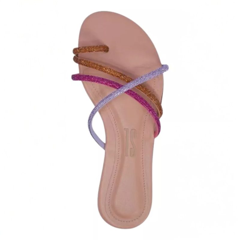 735081da7bb321a1108a092278b10a79.jpg 735081da7bb321a1108a092278b10a79.jpg