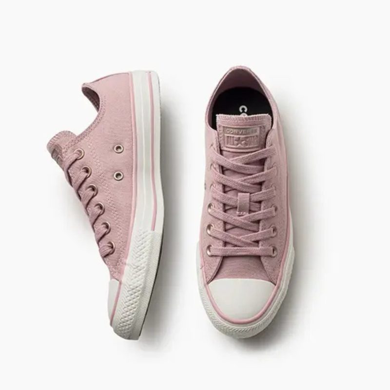 74eed089ef1121efa9cee5795f292f01.png 74eed089ef1121efa9cee5795f292f01.png