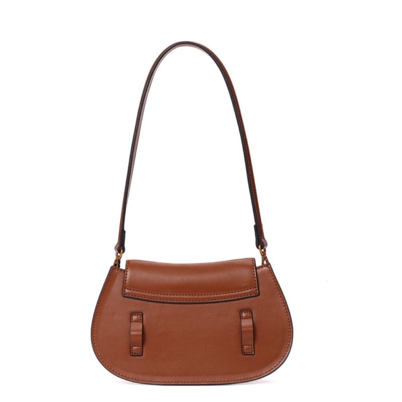 79b77401527d24871efa1076ffd632c5.png 79b77401527d24871efa1076ffd632c5.png