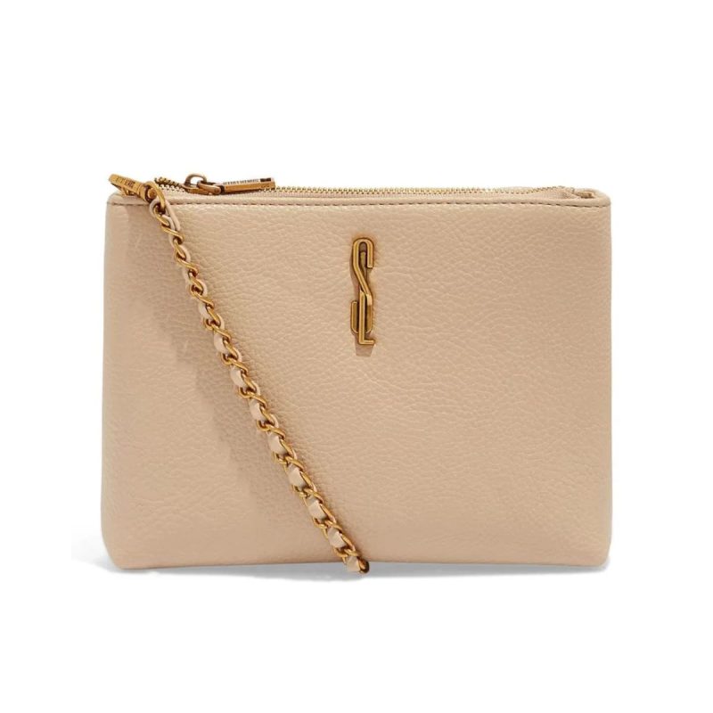 bolsa santa lolla floater 0470.4bd4.0378 bolsa santa lolla floater 0470.4bd4.0378