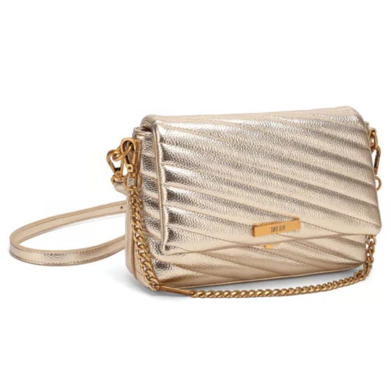 bolsa santa lolla material metalizado 0470.486e.03cb bolsa santa lolla material metalizado 0470.486e.03cb