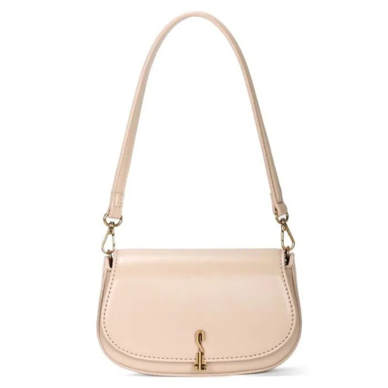 bolsa santa lolla baguete soft clássica original