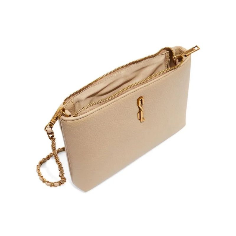 bolsa santa lolla floater 0470.4bd4.0378 bolsa santa lolla floater 0470.4bd4.0378