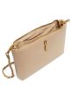 bolsa santa lolla floater 0470.4bd4.0378