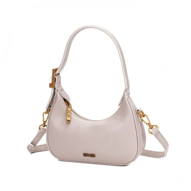 bolsa santa lolla soft 0740.471a.037b bolsa santa lolla soft 0740.471a.037b