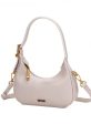 bolsa santa lolla soft 0740.471a.037b