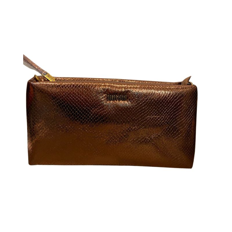 clutch santa lolla soft 0450.4b70.037b clutch santa lolla soft 0450.4b70.037b