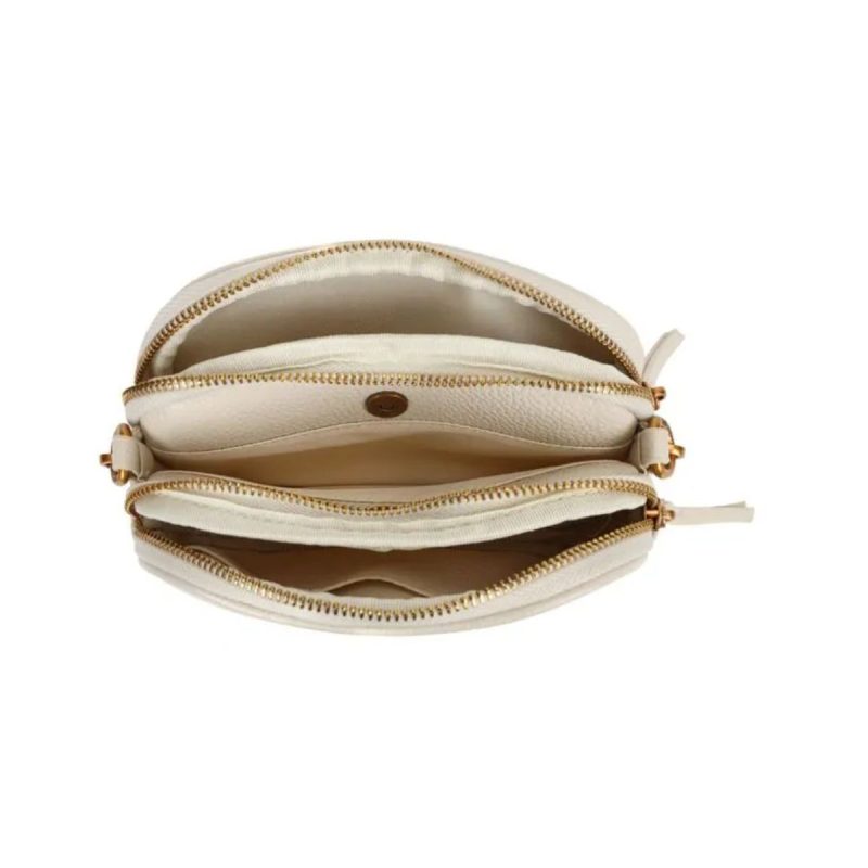 bolsa material floater 0470.4b61.0378 bolsa material floater 0470.4b61.0378