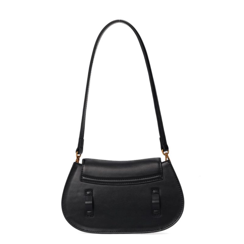 877161c592bf429512a2190e3adb78a8.png 877161c592bf429512a2190e3adb78a8.png