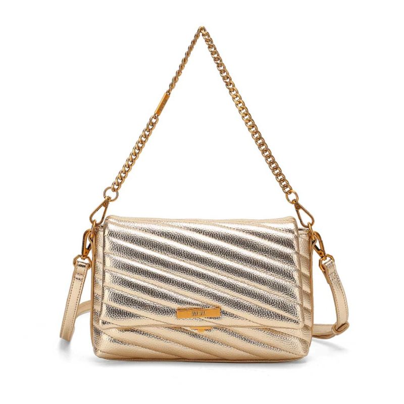 bolsa santa lolla material metalizado 0470.486e.03cb