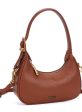 bolsa santa lolla soft 0740.471a.037b