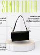 clutch santa lolla soft 0450.4b70.037b