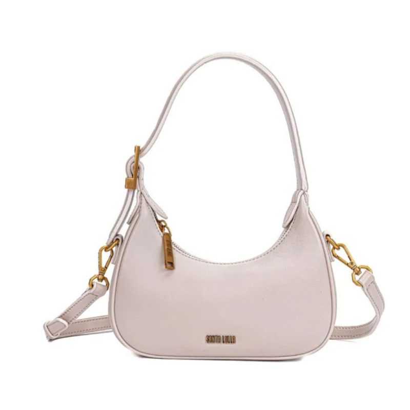 bolsa santa lolla soft 0740.471a.037b bolsa santa lolla soft 0740.471a.037b