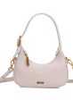 bolsa santa lolla soft 0740.471a.037b