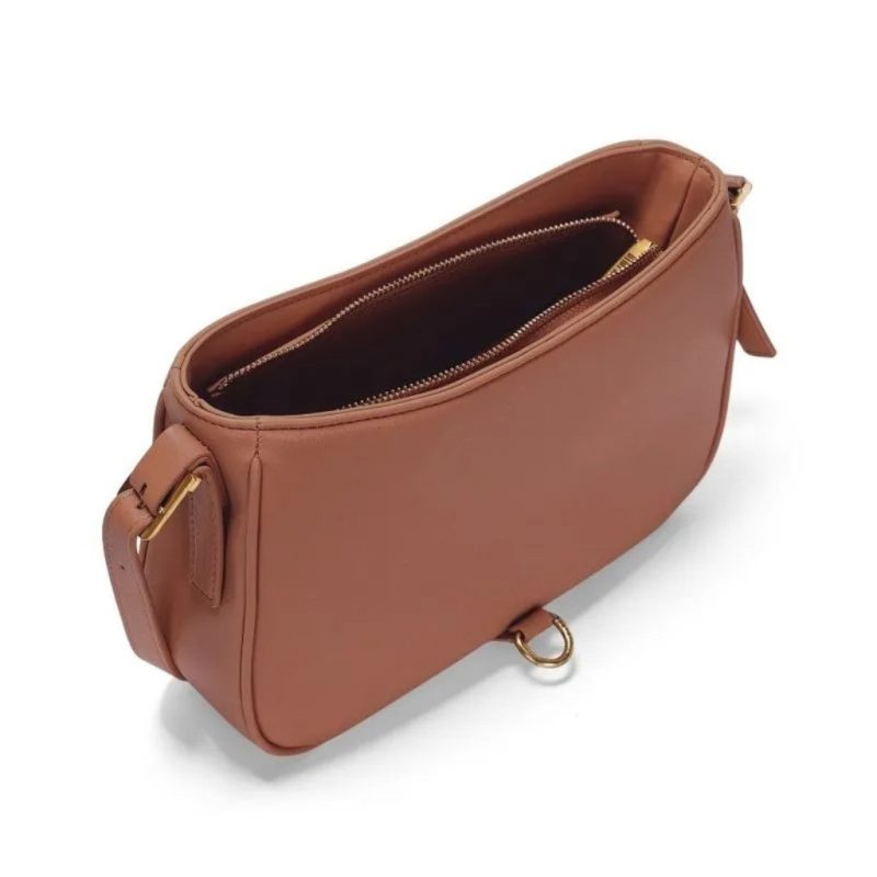 bolsa santa lolla soft elegante original