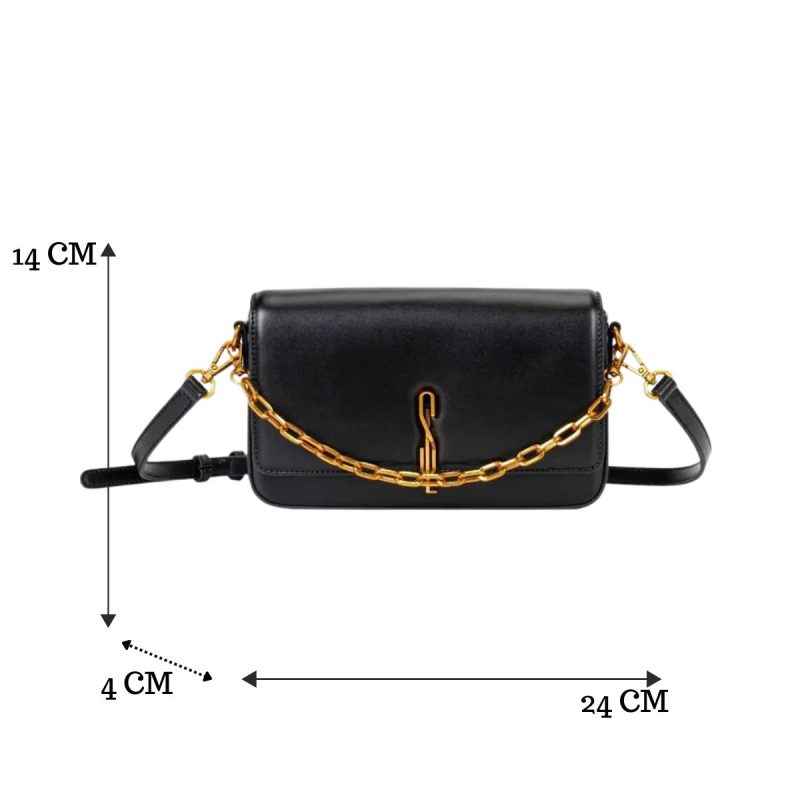 bolsa material soft bolsa material soft